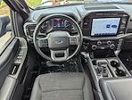 2022 Ford F-150 SuperCrew Cab 4WD Pickup for sale #FB77493 - photo 19