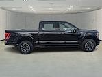2022 Ford F-150 SuperCrew Cab 4WD Pickup for sale #FB77493 - photo 3