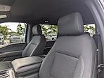 2022 Ford F-150 SuperCrew Cab 4WD Pickup for sale #FB77493 - photo 20