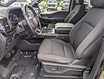 2022 Ford F-150 SuperCrew Cab 4WD Pickup for sale #FB77493 - photo 21