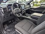 2022 Ford F-150 SuperCrew Cab 4WD Pickup for sale #FB77493 - photo 22