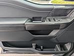 2022 Ford F-150 SuperCrew Cab 4WD Pickup for sale #FB77493 - photo 23