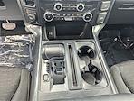 2022 Ford F-150 SuperCrew Cab 4WD Pickup for sale #FB77493 - photo 24
