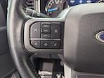 2022 Ford F-150 SuperCrew Cab 4WD Pickup for sale #FB77493 - photo 26
