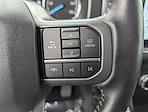 2022 Ford F-150 SuperCrew Cab 4WD Pickup for sale #FB77493 - photo 27