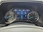 2022 Ford F-150 SuperCrew Cab 4WD Pickup for sale #FB77493 - photo 28