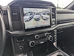 2022 Ford F-150 SuperCrew Cab 4WD Pickup for sale #FB77493 - photo 29