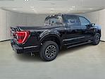 2022 Ford F-150 SuperCrew Cab 4WD Pickup for sale #FB77493 - photo 2