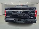 2022 Ford F-150 SuperCrew Cab 4WD Pickup for sale #FB77493 - photo 4