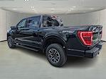 2022 Ford F-150 SuperCrew Cab 4WD Pickup for sale #FB77493 - photo 5