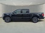 2022 Ford F-150 SuperCrew Cab 4WD Pickup for sale #FB77493 - photo 6