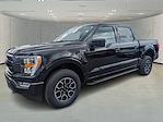 2022 Ford F-150 SuperCrew Cab 4WD Pickup for sale #FB77493 - photo 7