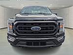 2022 Ford F-150 SuperCrew Cab 4WD Pickup for sale #FB77493 - photo 8