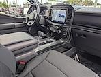 2022 Ford F-150 SuperCrew Cab 4WD Pickup for sale #FB77493 - photo 9