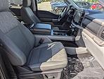 2022 Ford F-150 SuperCrew Cab RWD Pickup for sale #FC25029 - photo 9