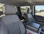 2022 Ford F-150 SuperCrew Cab RWD Pickup for sale #FC25029 - photo 10