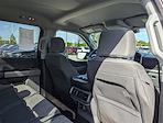 2022 Ford F-150 SuperCrew Cab RWD Pickup for sale #FC25029 - photo 11