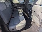 2022 Ford F-150 SuperCrew Cab RWD Pickup for sale #FC25029 - photo 12