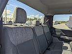 2022 Ford F-150 SuperCrew Cab RWD Pickup for sale #FC25029 - photo 13