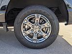 2022 Ford F-150 SuperCrew Cab RWD Pickup for sale #FC25029 - photo 14