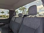 2022 Ford F-150 SuperCrew Cab RWD Pickup for sale #FC25029 - photo 15