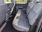 2022 Ford F-150 SuperCrew Cab RWD Pickup for sale #FC25029 - photo 16