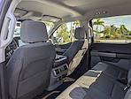 2022 Ford F-150 SuperCrew Cab RWD Pickup for sale #FC25029 - photo 17