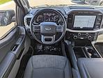 2022 Ford F-150 SuperCrew Cab RWD Pickup for sale #FC25029 - photo 18
