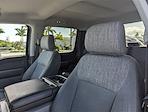 2022 Ford F-150 SuperCrew Cab RWD Pickup for sale #FC25029 - photo 19