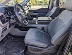 2022 Ford F-150 SuperCrew Cab RWD Pickup for sale #FC25029 - photo 20