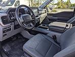 2022 Ford F-150 SuperCrew Cab RWD Pickup for sale #FC25029 - photo 21