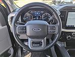 2022 Ford F-150 SuperCrew Cab RWD Pickup for sale #FC25029 - photo 23