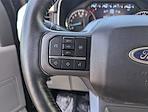 2022 Ford F-150 SuperCrew Cab RWD Pickup for sale #FC25029 - photo 24
