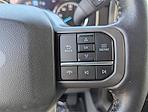 2022 Ford F-150 SuperCrew Cab RWD Pickup for sale #FC25029 - photo 25