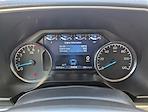 2022 Ford F-150 SuperCrew Cab RWD Pickup for sale #FC25029 - photo 26
