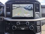 2022 Ford F-150 SuperCrew Cab RWD Pickup for sale #FC25029 - photo 27
