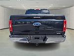 2022 Ford F-150 SuperCrew Cab RWD Pickup for sale #FC25029 - photo 5