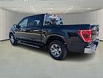 2022 Ford F-150 SuperCrew Cab RWD Pickup for sale #FC25029 - photo 2