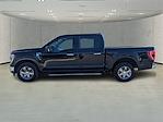 2022 Ford F-150 SuperCrew Cab RWD Pickup for sale #FC25029 - photo 6