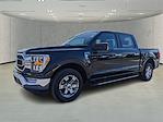 2022 Ford F-150 SuperCrew Cab RWD Pickup for sale #FC25029 - photo 1