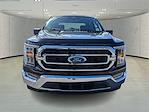 2022 Ford F-150 SuperCrew Cab RWD Pickup for sale #FC25029 - photo 7