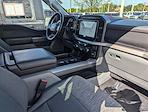 2022 Ford F-150 SuperCrew Cab RWD Pickup for sale #FC25029 - photo 8
