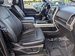2018 Ford F-150 SuperCrew Cab RWD Pickup for sale #FC40283 - photo 10