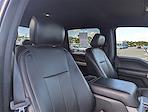 2018 Ford F-150 SuperCrew Cab RWD Pickup for sale #FC40283 - photo 11