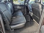 2018 Ford F-150 SuperCrew Cab RWD Pickup for sale #FC40283 - photo 13