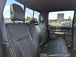 2018 Ford F-150 SuperCrew Cab RWD Pickup for sale #FC40283 - photo 14