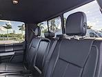 2018 Ford F-150 SuperCrew Cab RWD Pickup for sale #FC40283 - photo 16