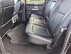 2018 Ford F-150 SuperCrew Cab RWD Pickup for sale #FC40283 - photo 17