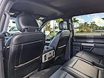 2018 Ford F-150 SuperCrew Cab RWD Pickup for sale #FC40283 - photo 18