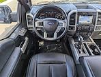 2018 Ford F-150 SuperCrew Cab RWD Pickup for sale #FC40283 - photo 19
